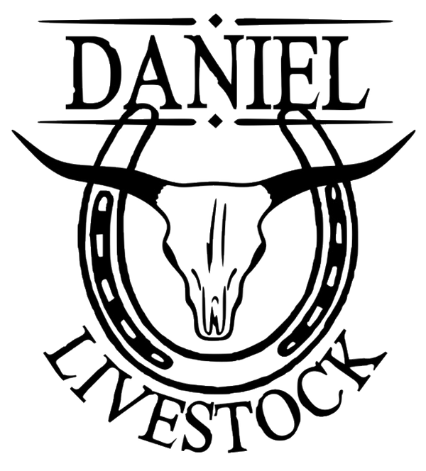 Daniel Livestock Beef
